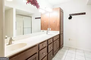 1604 Darling Ave, Waycross, GA 31501 - Photo 21