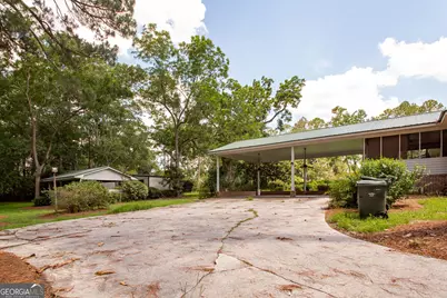 1604 Darling Avenue, Waycross, GA 31501 - Photo 7