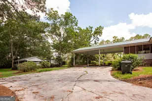 1604 Darling Ave, Waycross, GA 31501 - Photo 7