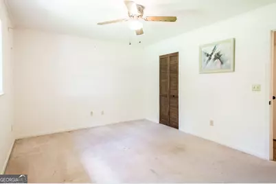 1604 Darling Avenue, Waycross, GA 31501 - Photo 23