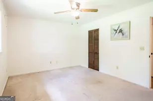 1604 Darling Ave, Waycross, GA 31501 - Photo 23