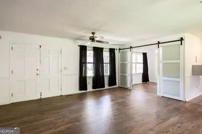 1604 Darling Avenue, Waycross, GA 31501 - Photo 45