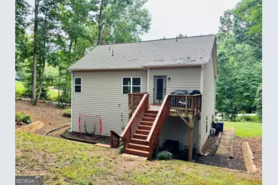 240 New Image Drive, Lula, GA 30554 - Photo 37