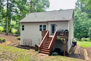 240 New Image Dr, Lula, GA 30554 - Photo 37