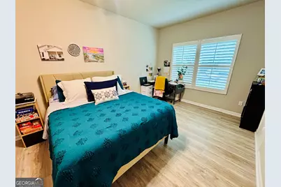 240 New Image Drive, Lula, GA 30554 - Photo 31