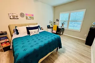 240 New Image Dr, Lula, GA 30554 - Photo 31