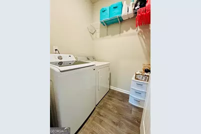 240 New Image Drive, Lula, GA 30554 - Photo 29