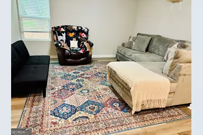 240 New Image Drive, Lula, GA 30554 - Photo 27