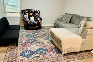 240 New Image Dr, Lula, GA 30554 - Photo 27