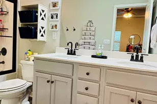 240 New Image Dr, Lula, GA 30554 - Photo 19