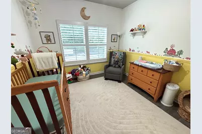 240 New Image Drive, Lula, GA 30554 - Photo 23