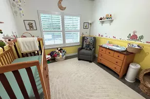 240 New Image Dr, Lula, GA 30554 - Photo 23
