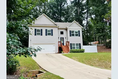 240 New Image Drive, Lula, GA 30554 - Photo 3
