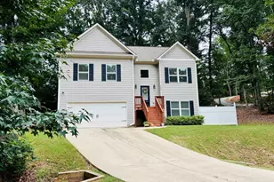 240 New Image Dr, Lula, GA 30554 - Photo 3