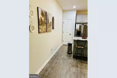 240 New Image Drive, Lula, GA 30554 - Photo 13