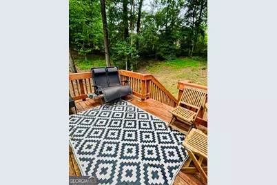 240 New Image Drive, Lula, GA 30554 - Photo 15