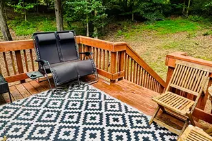 240 New Image Dr, Lula, GA 30554 - Photo 15