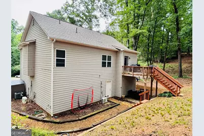 240 New Image Drive, Lula, GA 30554 - Photo 39