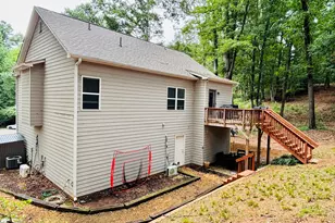 240 New Image Dr, Lula, GA 30554 - Photo 39