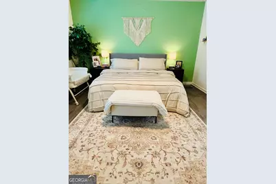 240 New Image Drive, Lula, GA 30554 - Photo 17