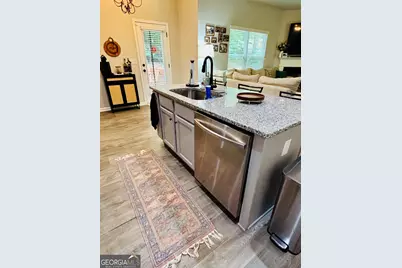 240 New Image Drive, Lula, GA 30554 - Photo 11