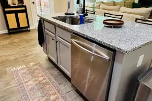 240 New Image Dr, Lula, GA 30554 - Photo 11