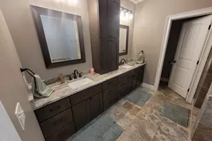 31 Cardinal Road SE, White, GA 30184 - Photo 7