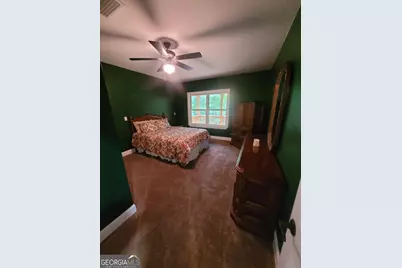 31 Cardinal Road SE, White, GA 30184 - Photo 15