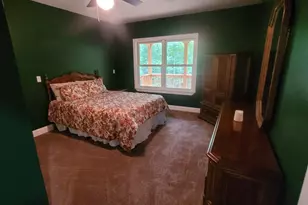 31 Cardinal Road SE, White, GA 30184 - Photo 15