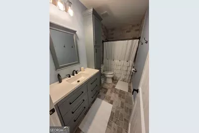 31 Cardinal Road SE, White, GA 30184 - Photo 13