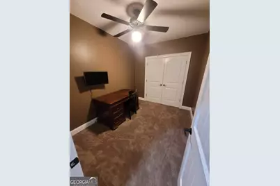 31 Cardinal Road SE, White, GA 30184 - Photo 19