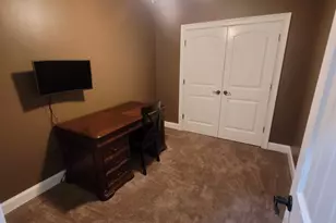 31 Cardinal Road SE, White, GA 30184 - Photo 19