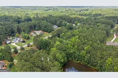 120 Meadow View Glen, Newnan, GA 30265 - Photo 89