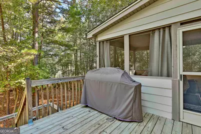 120 Meadow View Glen, Newnan, GA 30265 - Photo 79