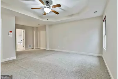 120 Meadow View Glen, Newnan, GA 30265 - Photo 31