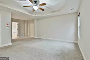 120 Meadow View Glen, Newnan, GA 30265 - Photo 31