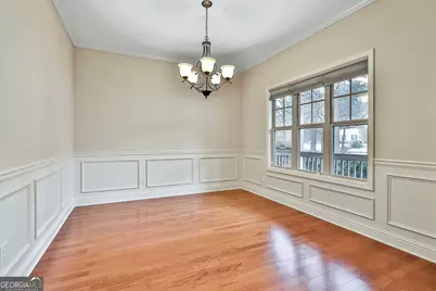 120 Meadow View Glen, Newnan, GA 30265 - Photo 11