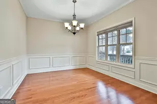 120 Meadow View Glen, Newnan, GA 30265 - Photo 11