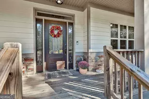 120 Meadow View Glen, Newnan, GA 30265 - Photo 61