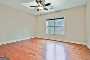 120 Meadow View Glen, Newnan, GA 30265 - Photo 23