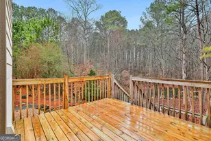 120 Meadow View Glen, Newnan, GA 30265 - Photo 43