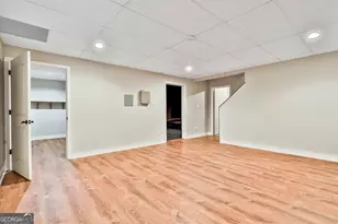 120 Meadow View Glen, Newnan, GA 30265 - Photo 37