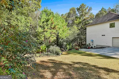 120 Meadow View Glen, Newnan, GA 30265 - Photo 63
