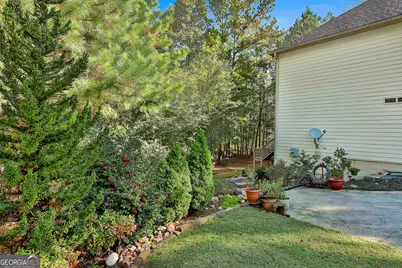 120 Meadow View Glen, Newnan, GA 30265 - Photo 65