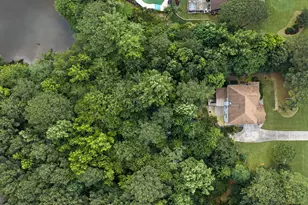 120 Meadow View Glen, Newnan, GA 30265 - Photo 87