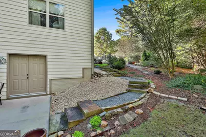 120 Meadow View Glen, Newnan, GA 30265 - Photo 71