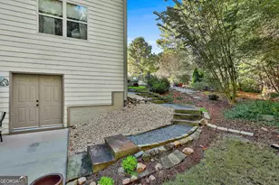 120 Meadow View Glen, Newnan, GA 30265 - Photo 71