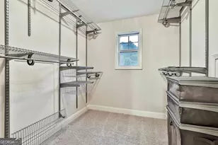 120 Meadow View Glen, Newnan, GA 30265 - Photo 35