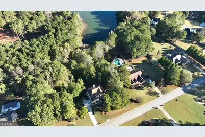 120 Meadow View Glen, Newnan, GA 30265 - Photo 51