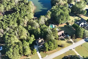 120 Meadow View Glen, Newnan, GA 30265 - Photo 51